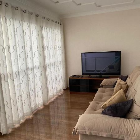 Cobertura Porto Real Suites Mangaratiba - Vista Mar Buitenkant foto