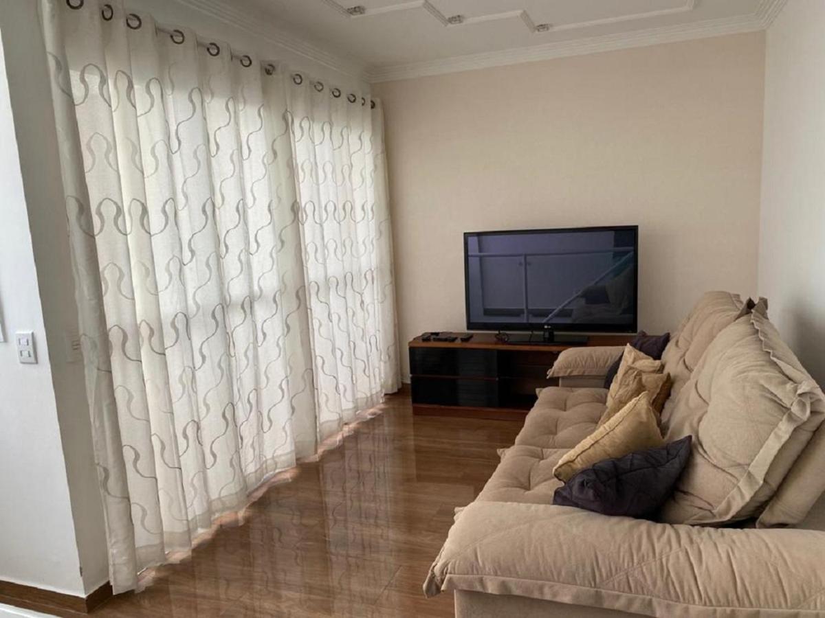 Cobertura Porto Real Suites Mangaratiba - Vista Mar Buitenkant foto